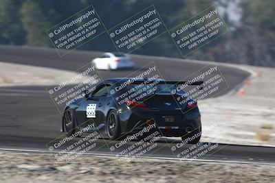 media/Nov-09-2025-Speed Ventures (Sun) [[388b781dcd]]/Purple/Session 1 (Turn 1)/